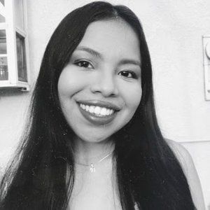 Meet your Posher, Deana